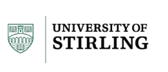 University of Sterling