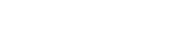 Clackmanshire Council