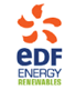 EDF Engery
