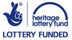 Heritage Lottery Fund