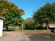 Menstrie Primary School