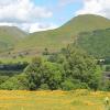 About the Ochils Landscape Partnership